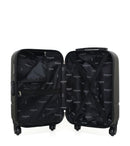 VALISE XS TANIT-E
