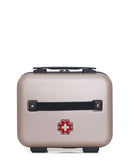 SWISS KOPPER - Petit Vanity AIGLE-K