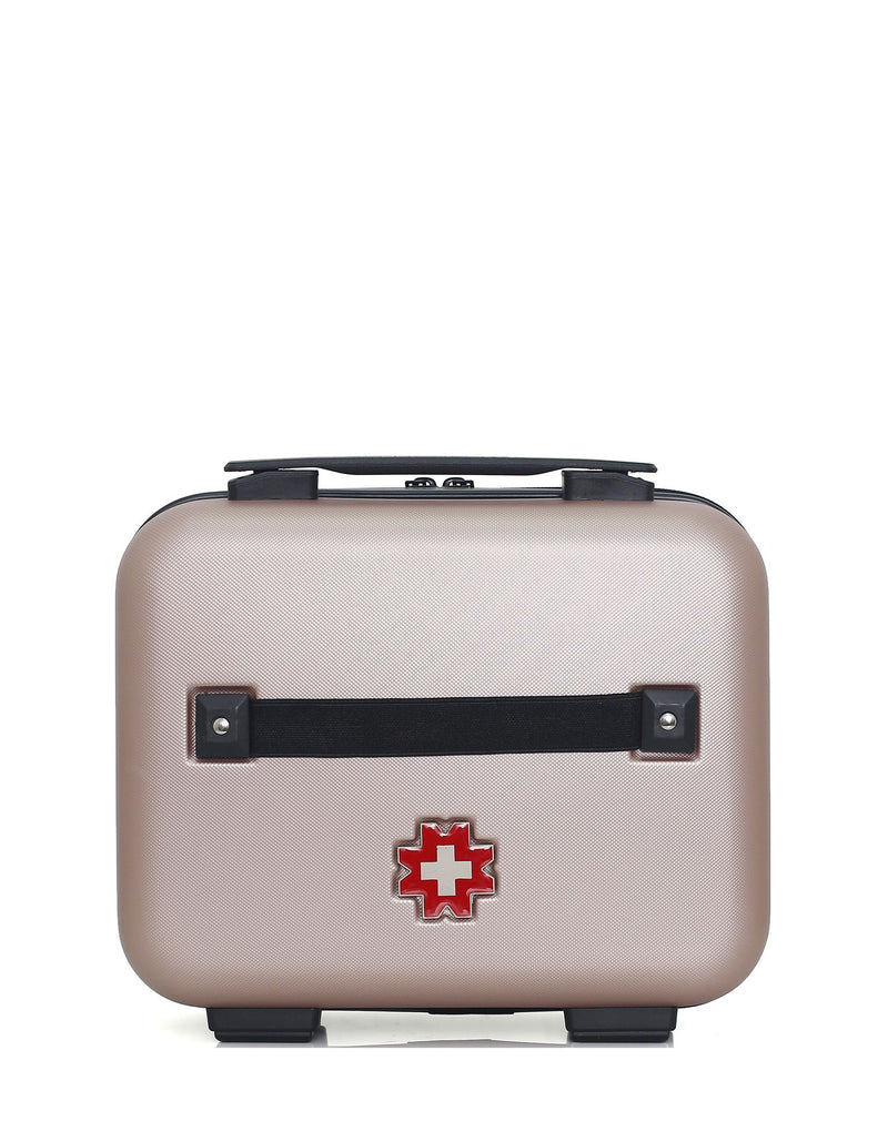 SWISS KOPPER - Vanity AIGLE-K 23 cm