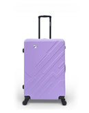 Set de 3 Valises Rigides YELLOWSTONE