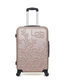 LPB LUGGAGE - Lot de 3 - Valises weekend, cabine et cabine XXS NAIS