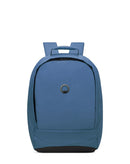 DELSEY - Sac a dos ordinateur Delsey SECURBAN PC 15"