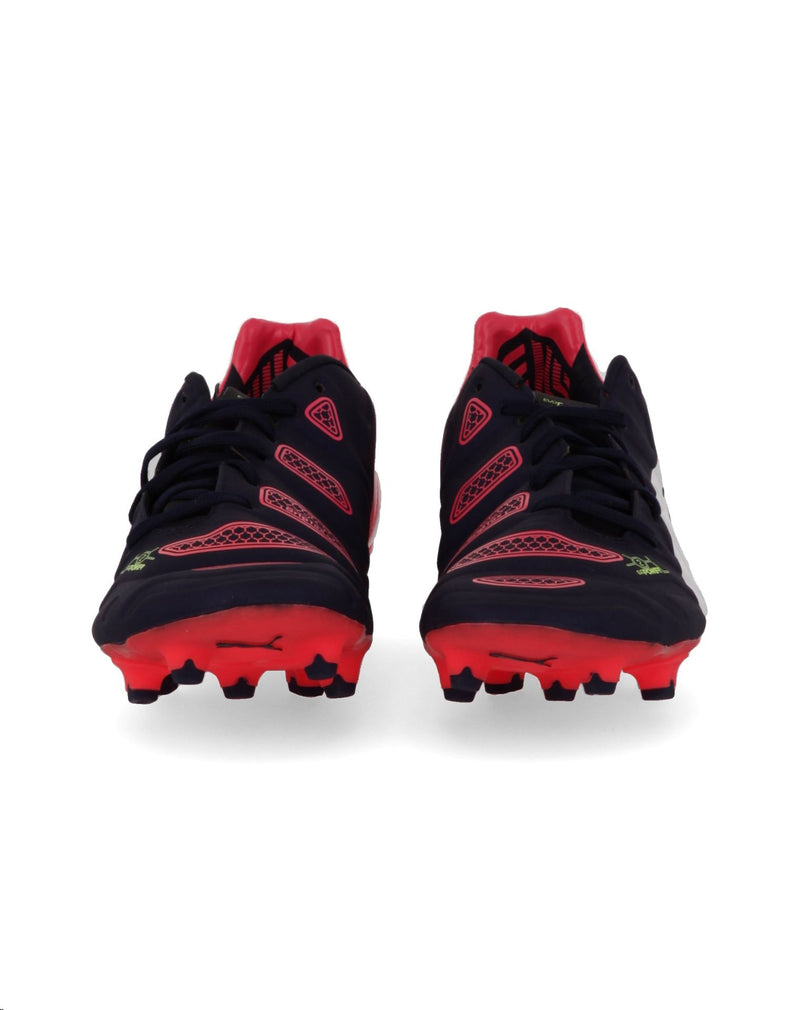 PUMA - CHAUSSURE evoSPEED 1,3 FG