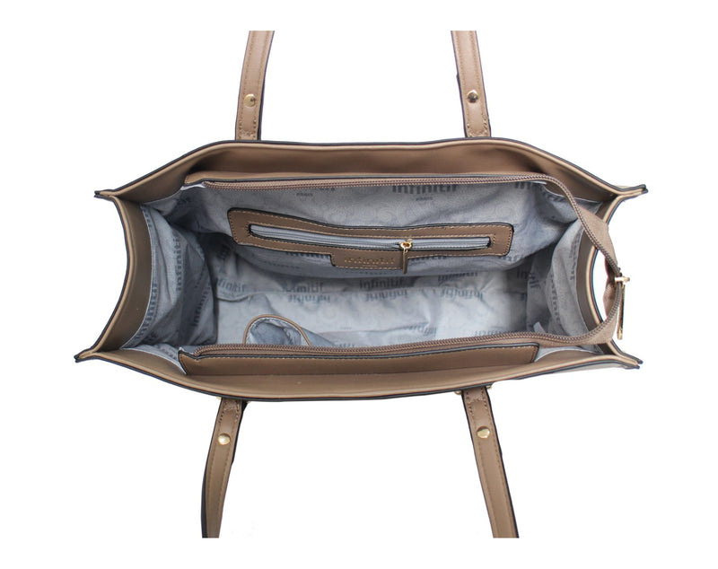 Sac à Main NARCISSE