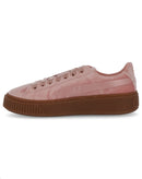PUMA - CHAUSSURE Basket Platform VS Wns