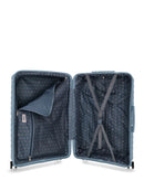 OBAGO - VALISE L VELA