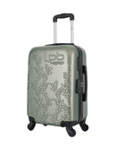LPB LUGGAGE - Valise Cabine NAIS