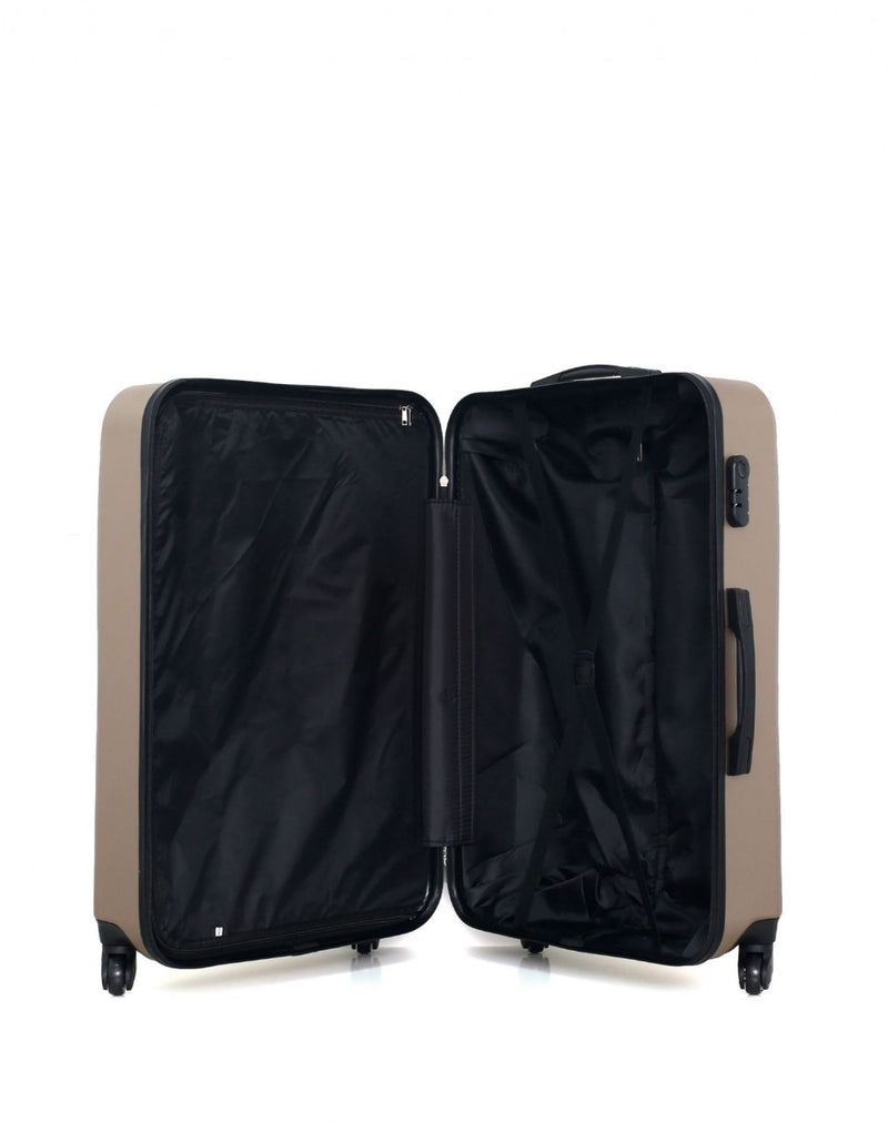 VALISE L ABS VOSGES