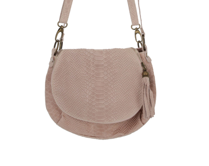 CARLA BELOTTI - Sac à Main MAELIE