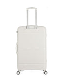 OBAGO - LOT DE 2 - Valises grand format et cabine CENTAURE