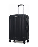 BLUESTAR - Valise Moyenne MADRID