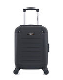 BLUESTAR - Valise Petite Cabine XXS OPERA