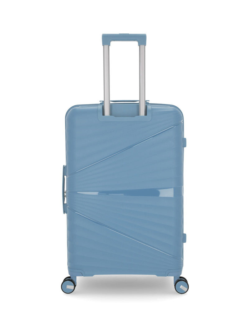 OBAGO - SET DE 4 VELA-C