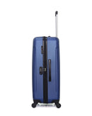 BLUESTAR - Valise Grand Format NAPOLI
