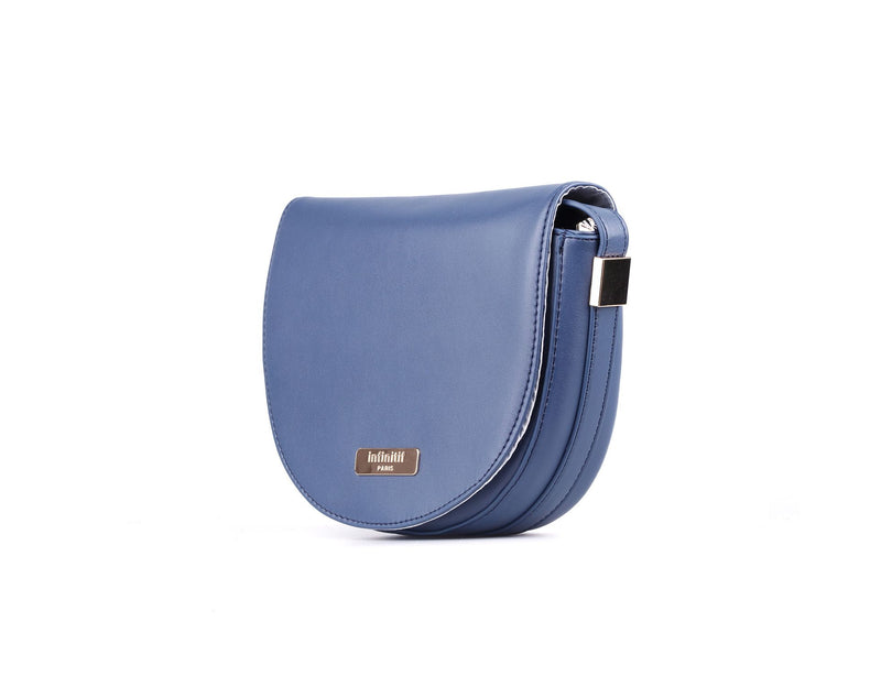 Sac à Main CATASETE