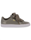 PUMA - Basket Puma Heart Patent Wns