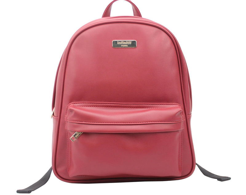 Sac à Main TOURNESOL