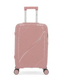 OBAGO - VALISE S LYRA