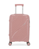 OBAGO - VALISE S LYRA