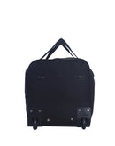LPB LUGGAGE - Sac M MILA 60 cm