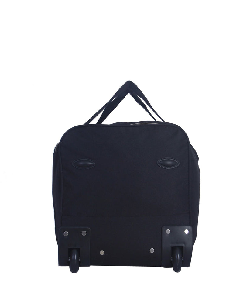 LPB LUGGAGE - Sac M MILA 60 cm