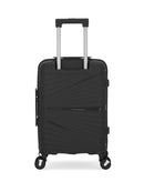 OBAGO - VALISE S VELA