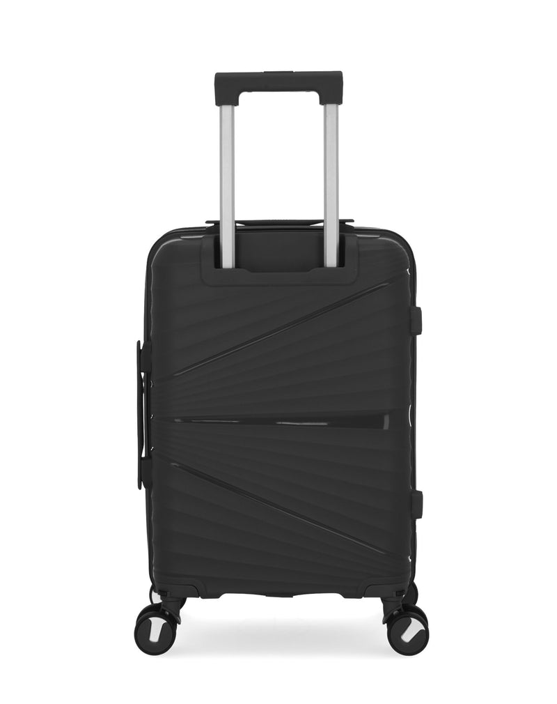 OBAGO - LOT DE 2 - Valises cabine et grand vanity VELA