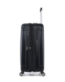 BLUESTAR - Valise Grand Format TUNIS-B