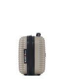 BLUESTAR - Petit Vanity LONDON-K