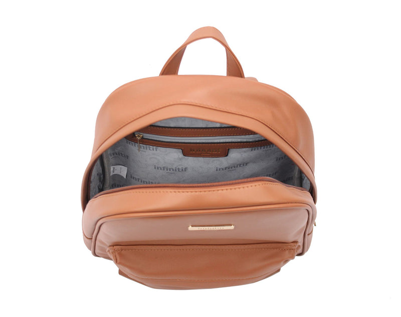 Sac à Main TOURNESOL