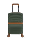Valise Cabine XS Rigide BELAIR