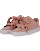 PUMA - Basket Puma Heart Patent Wns