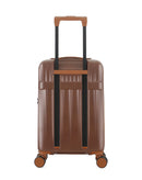 Valise Cabine XS Rigide ZERMATT