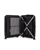 AMERICAN TOURISTER - Valise weekend SKYTRACER 67 cm