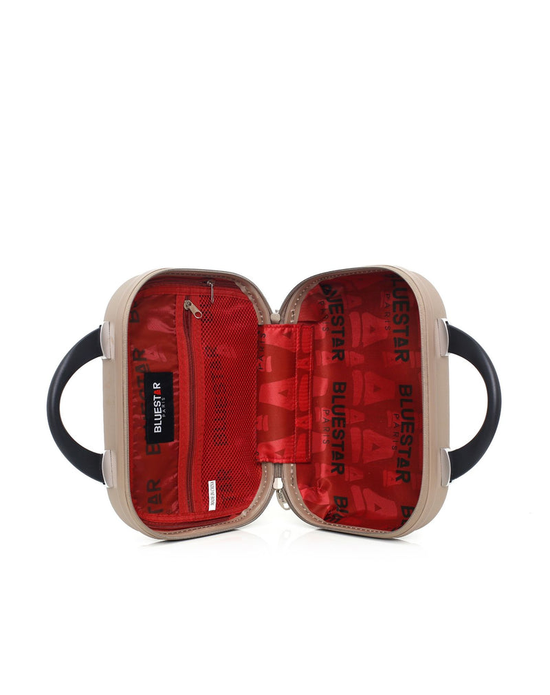 BLUESTAR - Petit Vanity MADRID-K