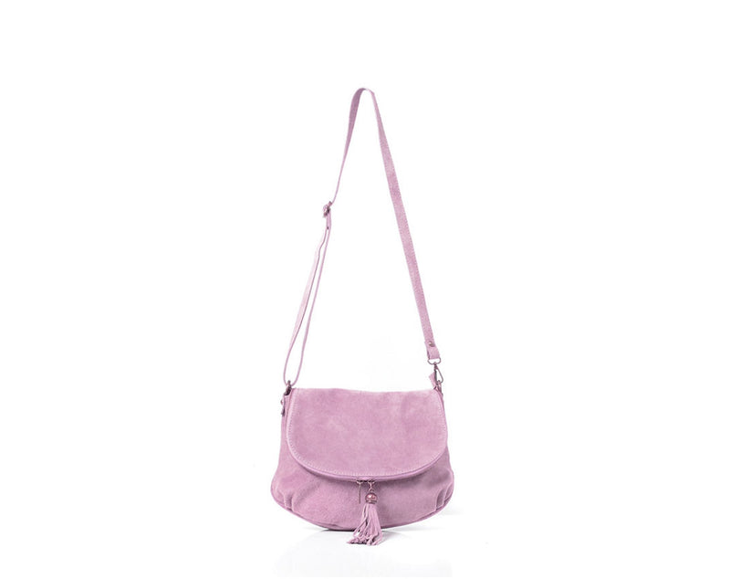 CARLA BELOTTI - SAC A MAIN LOUISE