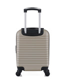 BLUESTAR - Valise Petite Cabine XXS BRAZILIA