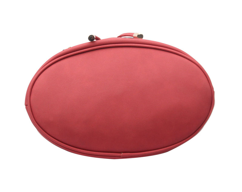 Sac à Main ROBINETTE