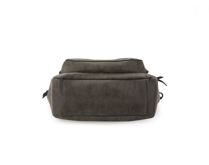 Sac à Main CAMOMILLE