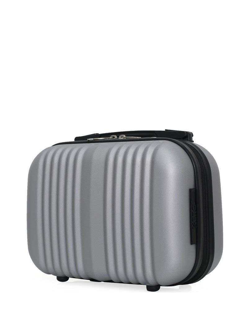 HERO - LOT DE 2 - Valises cabine XXS et vanity LIPARI