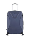 BLUESTAR - Valise Grand Format GARIBALDI