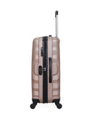 HERO - Lot de 2 - Valises weekend et cabine LAGOS