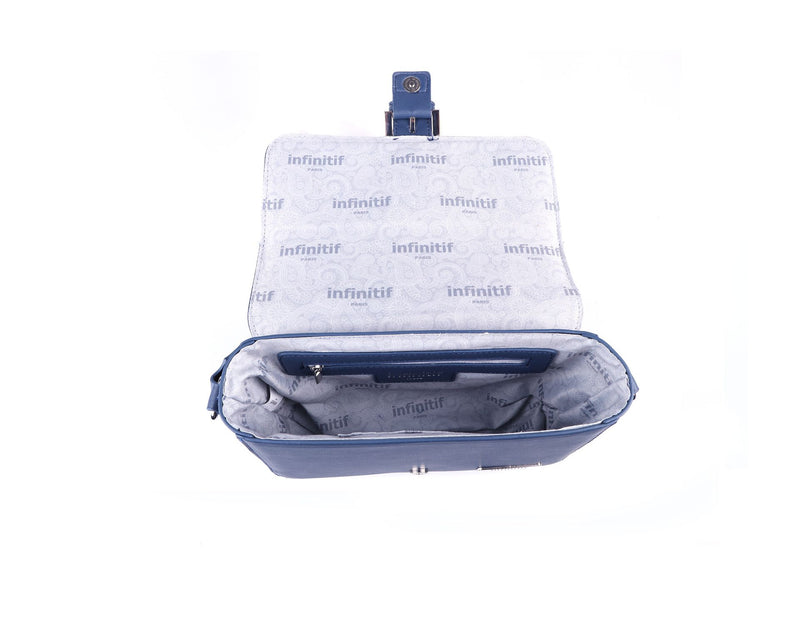 Sac à Main BOSSUELLE