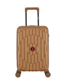 Valise Cabine XS Rigide ODEON