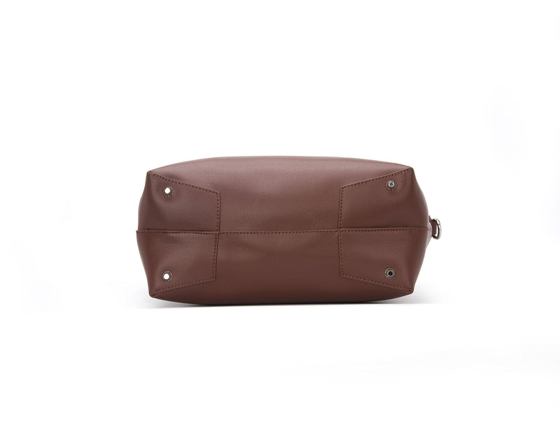 Sac à Main CORONILLE