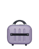 BLUESTAR - Petit Vanity MADRID-K