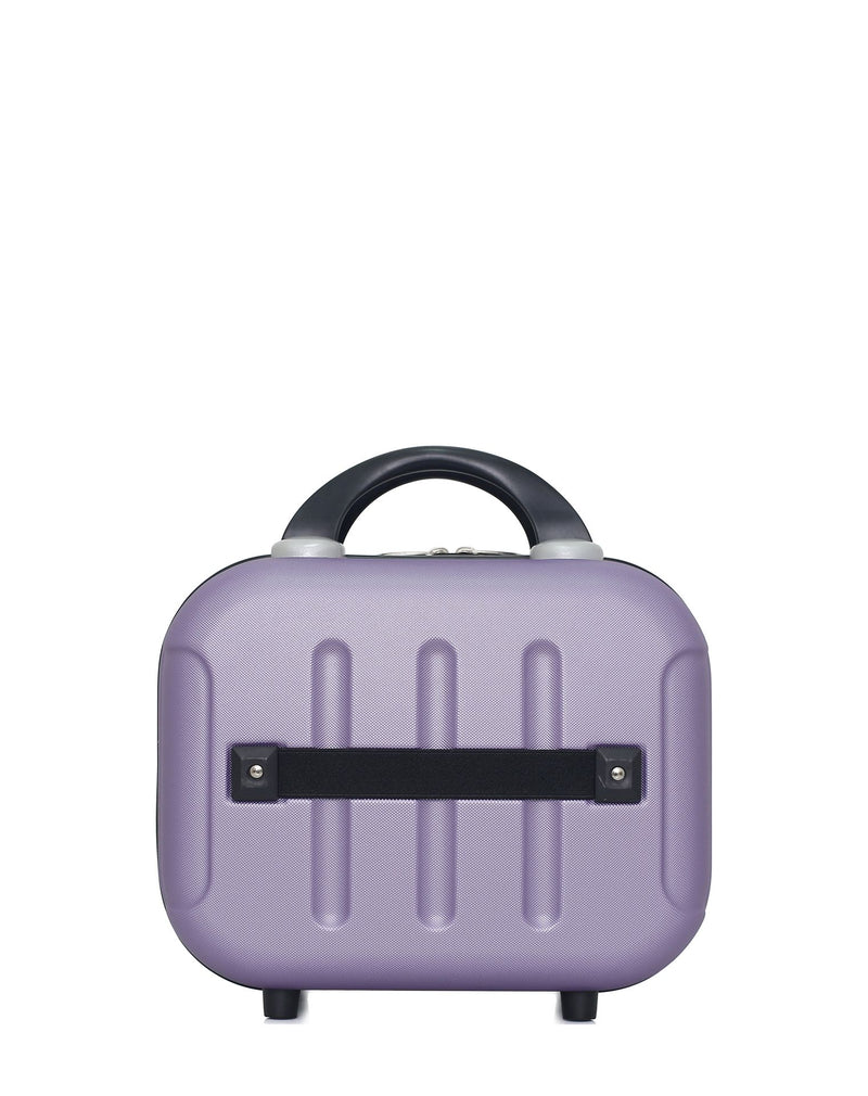 BLUESTAR - Petit Vanity MADRID-K