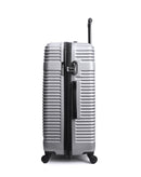 BLUESTAR - Valise Grand Format NORWICH