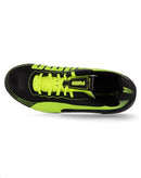 PUMA - CHAUSSURE evoSPEED 5,2 SG Jr