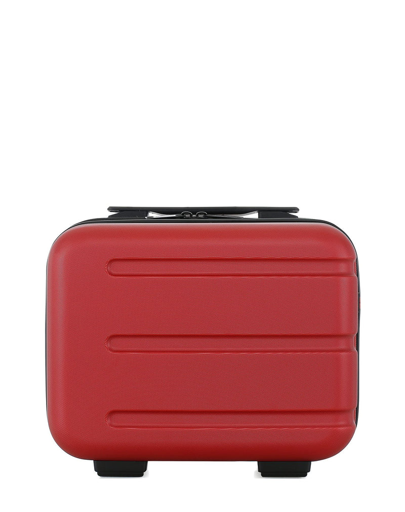 SWISS KOPPER - Vanity AIGLE-K 23 cm